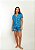 Pijama Feminino Americano Love - Imagem 4