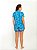 Pijama Feminino Americano Love - Imagem 5