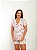 Pijama Feminino Americano Hello Kitty - Imagem 3