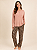 Pijama Feminino Outono - Imagem 1