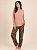 Pijama Feminino Outono - Imagem 2