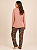 Pijama Feminino Outono - Imagem 3