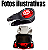 Coxim Motor E Câmbio Peugeot 307 / Citroen C4 Motor 1.6 Preenchido em PU - Imagem 1