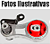 Restritor de Torque ECOSPORT Preenchido em Poliuretano - Imagem 1