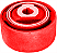 Bucha sob medida - Imagem 1
