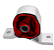 Calço Coxim Motor Frontal Civic Automático 2001/2006 preenchido em PU - Imagem 1