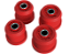 Bucha sob medida Cherry - Imagem 1