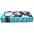 Caixa Para Doces Pequena Conjugada 35x17,5x6 - Pacote com 10 Unidades - Imagem 2
