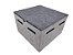 Caixa Box Para Hamburguer/PorçãoGrande - Kit 10 Unidades - Imagem 1