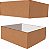 CAIXA PARA PRESENTE M 28X24X8 - Imagem 2
