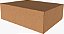 CAIXA PARA PRESENTE M 28X24X8 - Imagem 1