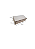 Caixa para E-commerce 24 x 14 x 10 cm - 10 unidades - Imagem 3