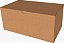 Caixa Para E-commerce 24x14x10 - Kit 10 Unidades - Imagem 2
