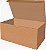 Caixa Para E-commerce 24x14x10 - Kit 10 Unidades - Imagem 1