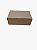 Caixa para E-commerce 25x17x9,1 cm - 10 Unidades - Imagem 1