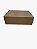 Caixa para E-commerce 33,8 x 28 x 10,5 cm - 10 unidades - Imagem 1