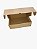 Caixa para E-commerce 33,8 x 28 x 10,5 cm - 10 unidades - Imagem 2