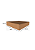 Caixa para E-commerce 33,8 x 28 x 10,5 cm - 10 unidades - Imagem 3
