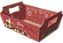 Caixa de Natal Média Modelo AM - Imagem 1