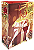 Sacola Grande SG 01/01 - Imagem 1