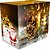 Caixa de Natal "Boas Festas" – Modelo Grande - Kit com 20 Unidades - Imagem 2
