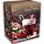 Caixa de Natal Grande "Boas Festas" L 415 - Imagem 1