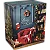 Caixa de Natal Média "Boas Festas" Modelo L414 - Imagem 1