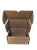 Caixa para E-commerce EC 7-00 - 10 unidades - Imagem 3