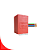 PROTETOR DE SURTO PARA PORTÃO ELETRÔNICO - Imagem 4