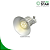 HIGH LIGHT 60W, LENTE 80°, SUPORTE FIXO, 4000K, V1.1  OUTLET - Imagem 2