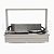 HIGH BAY 60W, LENTE 90°, SUPORTE ARTICULADO, V5.1 - OUTLET - Imagem 2