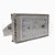 HIGH BAY 60W, LENTE 90°, SUPORTE ARTICULADO, V5.1 - OUTLET - Imagem 3