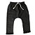 Calça Bebê Saruel Cadarço - Imagem 3