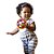 Bola Chocalho Bendy Ball - Baby Einstein - Imagem 2