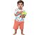 Bola De Engatinhar Wobble Bobble - Bright Starts - Imagem 3