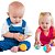 Bolinhas Shake & Spin Activity Balls - Bright Starts - Imagem 2
