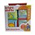 Blocos de Empilhar Grab & Stack Blocks - Imagem 3