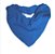 Babador Bandana Bebê Impermeável - Imagem 3