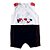 Macacão Banho de Sol Bebê Surfistas - Baby Fashion - Imagem 1