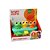 Brinquedo Giggle Frog - Bright Starts - Imagem 4