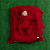 Kit Bebê Saída Maternidade Encanto - Imagem 5