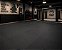 Kit 4 Tatames Tapetes Eva 1x1 Metro 30mm 100x100x3cm PRETO - Imagem 4