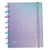 Caderno de Discos Basic Stars - A5 (8 furos) - Disco G - Imagem 1