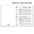 Caderno de Discos Basic Candy - A5 (8 Discos) - Disco G - Imagem 7