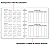 Caderno de Discos Basic Candy - A5 (8 Discos) - Disco G - Imagem 8