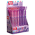 Lapiseira Holic Gummy 0.7mm com Topper Igual Bala de Ursinho - Tris - Imagem 4