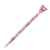 Lapiseira Holic Gummy 0.7mm com Topper Igual Bala de Ursinho - Tris - Imagem 3