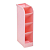 Porta Lápis e Organizador Multiuso com Divisorias - BRW - Imagem 6