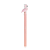 Caneta Gel Esferográfica Apagável 0.7mm Flamingo - BRW - Imagem 2