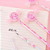Caneta Fofa Bombom - Lovelypen - Imagem 2